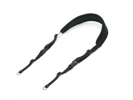 Canon Deluxe Joint Strap